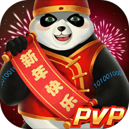 天下彩(9944)天下彩图文资讯蠃更多