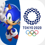 cq9电子游戏app官网版