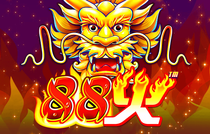 星空app官方下载