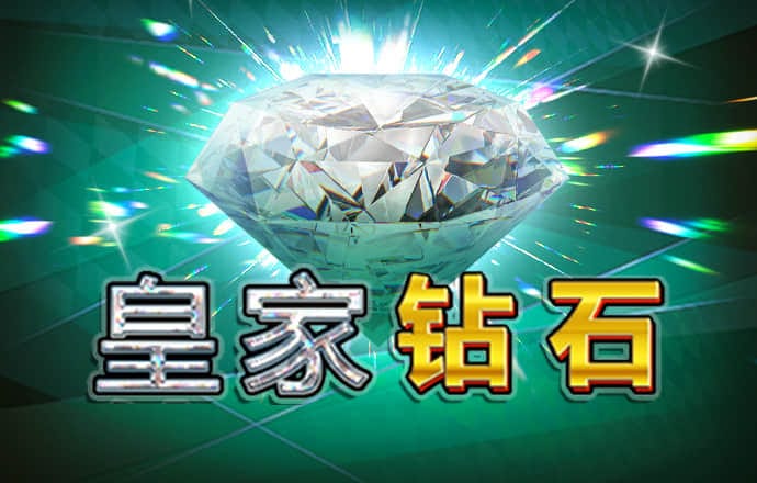 威尼斯wns.8885556